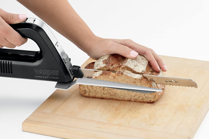 The best electric knives of 2022