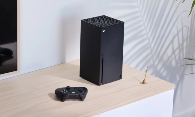 Xbox Series X Review  Best Gaming Consoles 2021