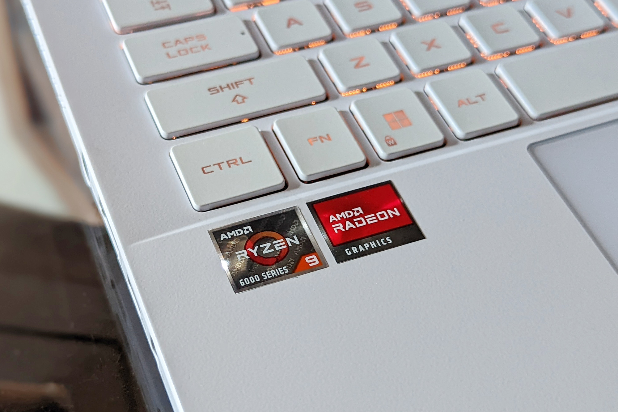 AMD might have just enabled MacBook-like gaming laptops - Vimarsana News