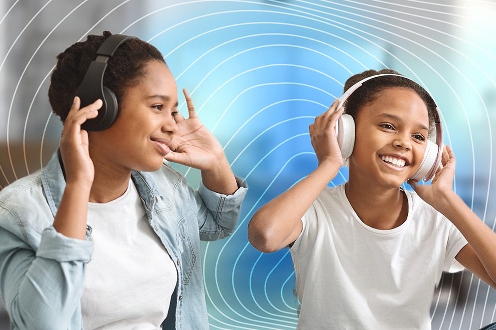 What is Auracast? The Bluetooth broadcast tech fully explained - Vimarsana News