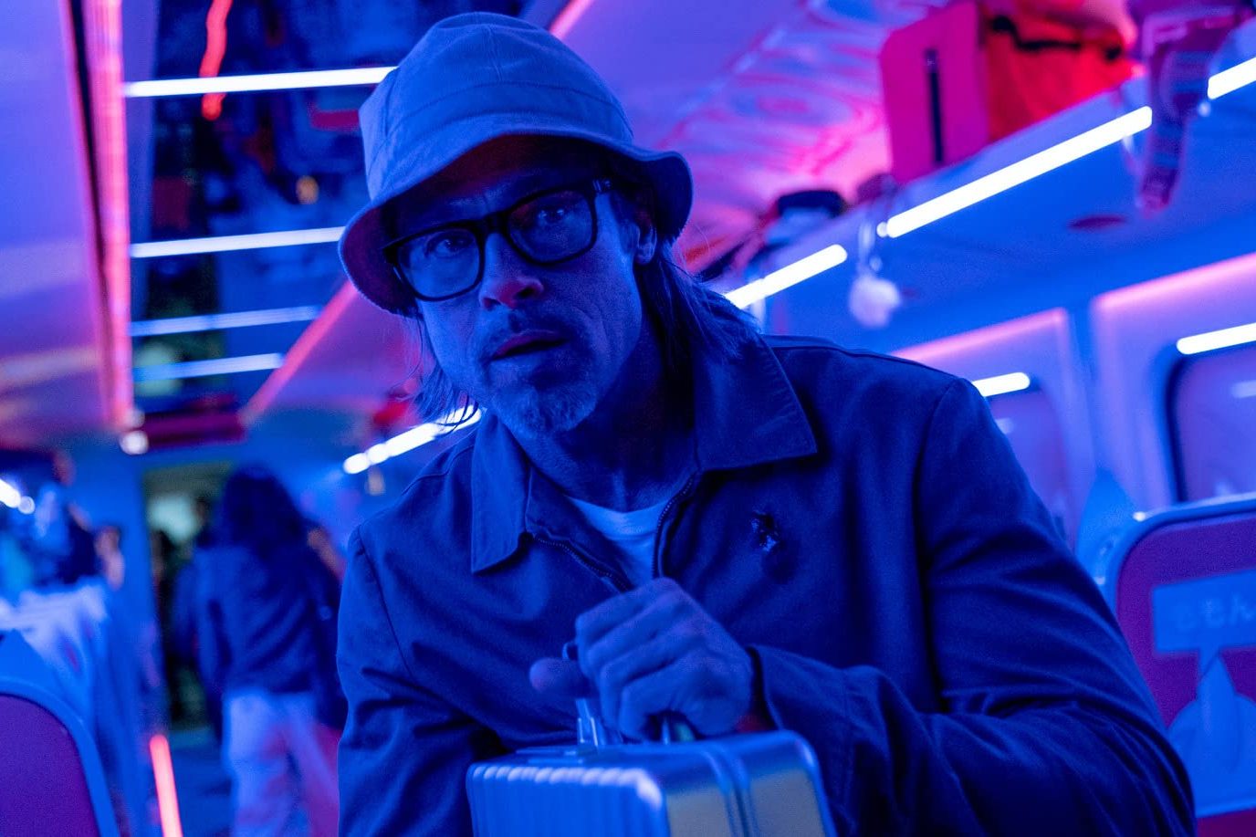 3 action movies on Netflix you need to watch in March