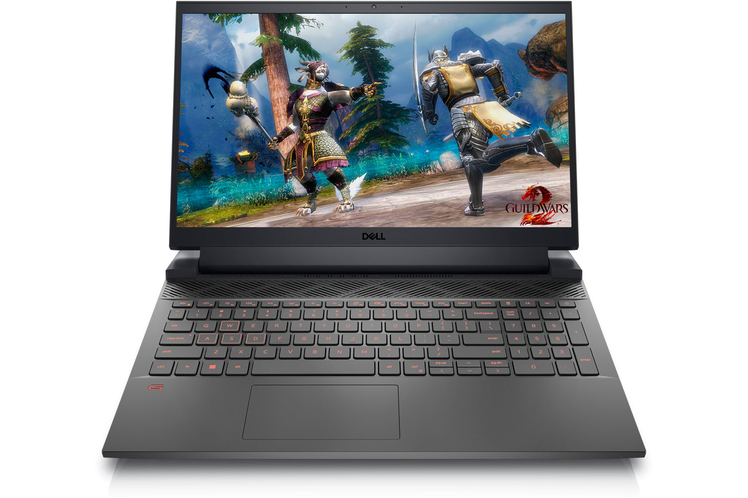 This Dell gaming laptop is $350 off for Black Friday – now $600