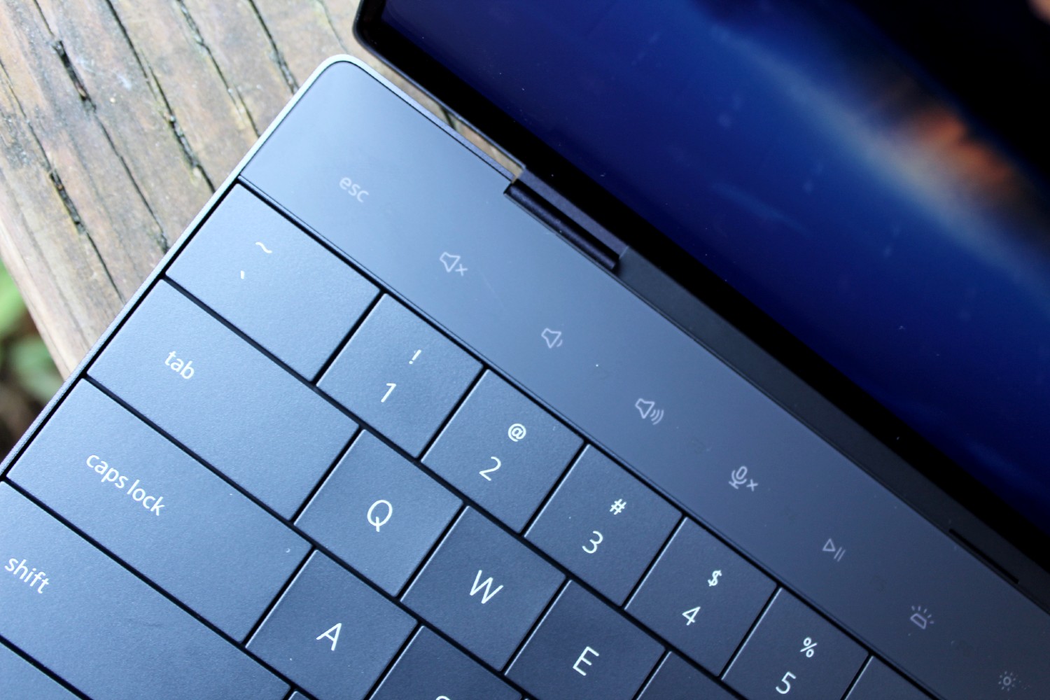 How to disable laptop keyboard on Windows 11 - Vimarsana News