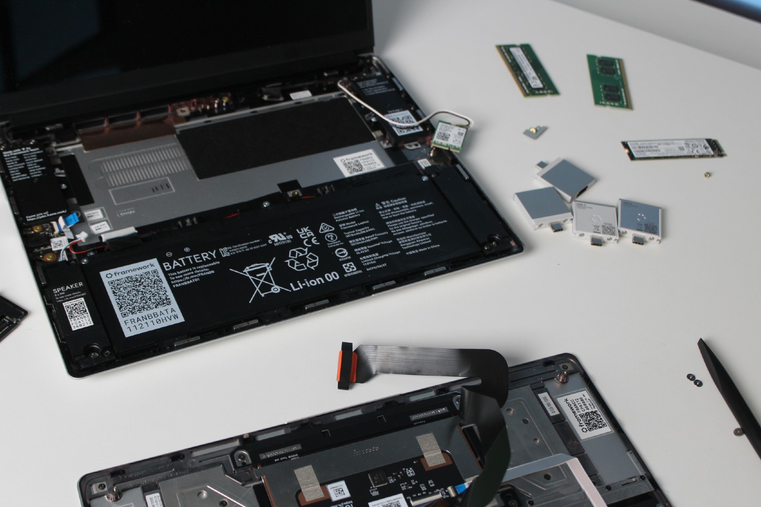The best upgradeable laptops | Digital Trends - Vimarsana News