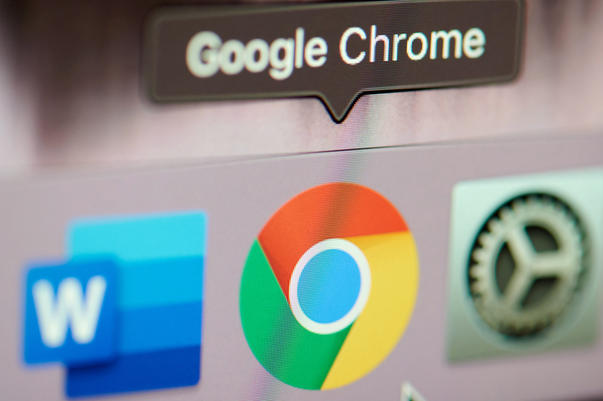 Chrome is still a RAM killer, but this new feature will help - Vimarsana News