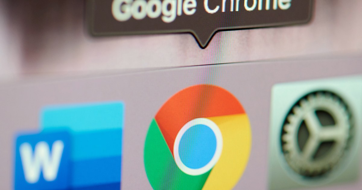 Chrome est toujours un tueur de RAM, mais cette nouvelle fonctionnalité vous aidera