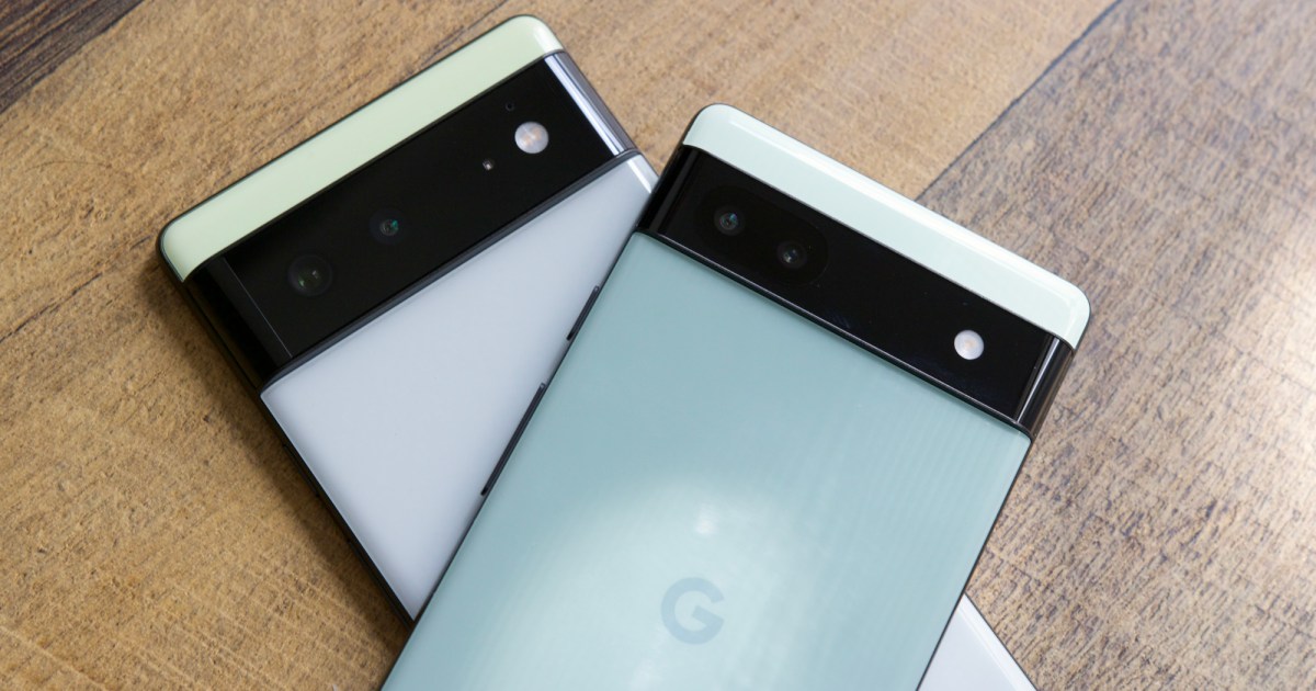 google-might-kill-its-best-pixel-smartphone-next-year-or-digital-trends