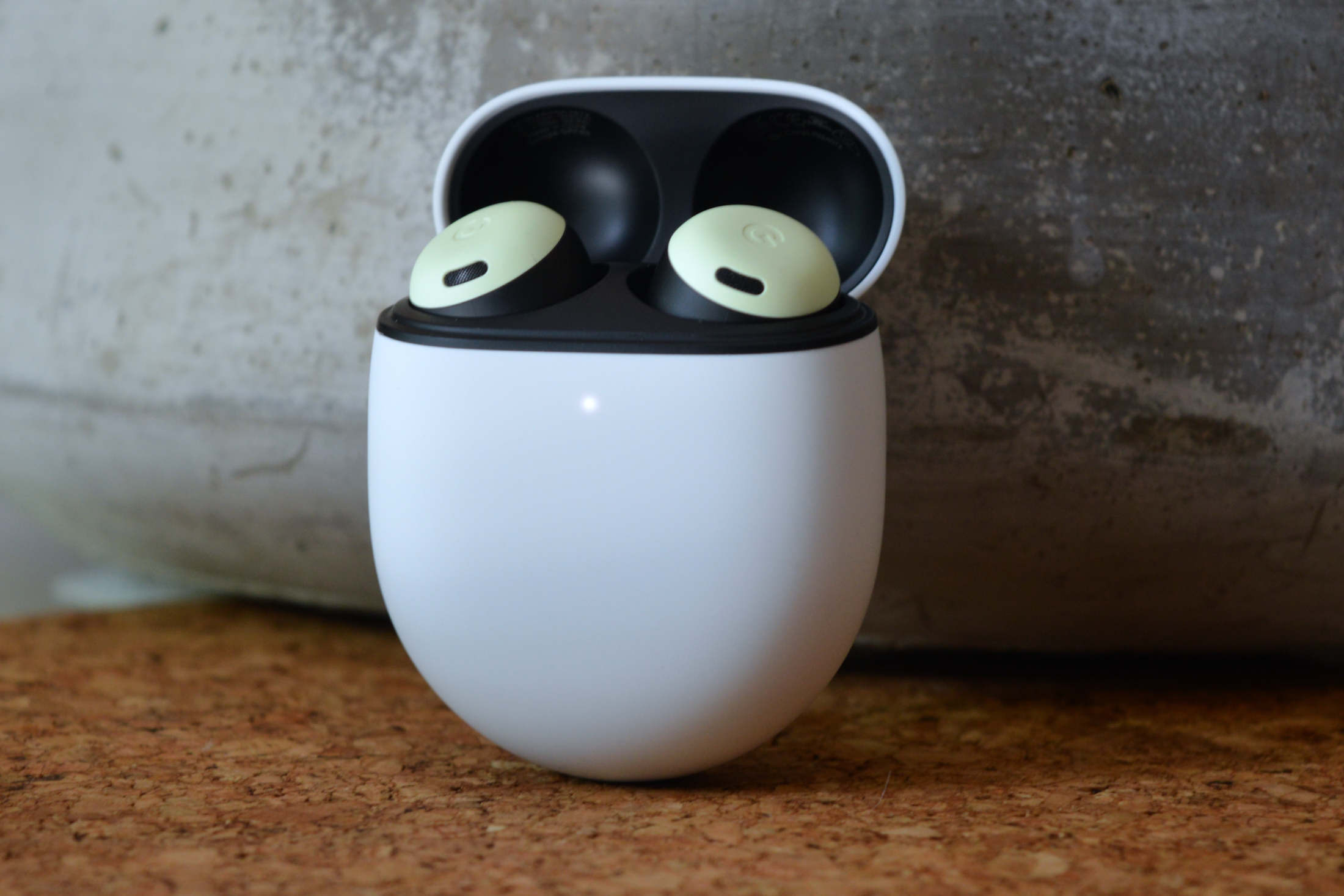 AirPods for Android? Google Pixel Buds Pro are 25% off today