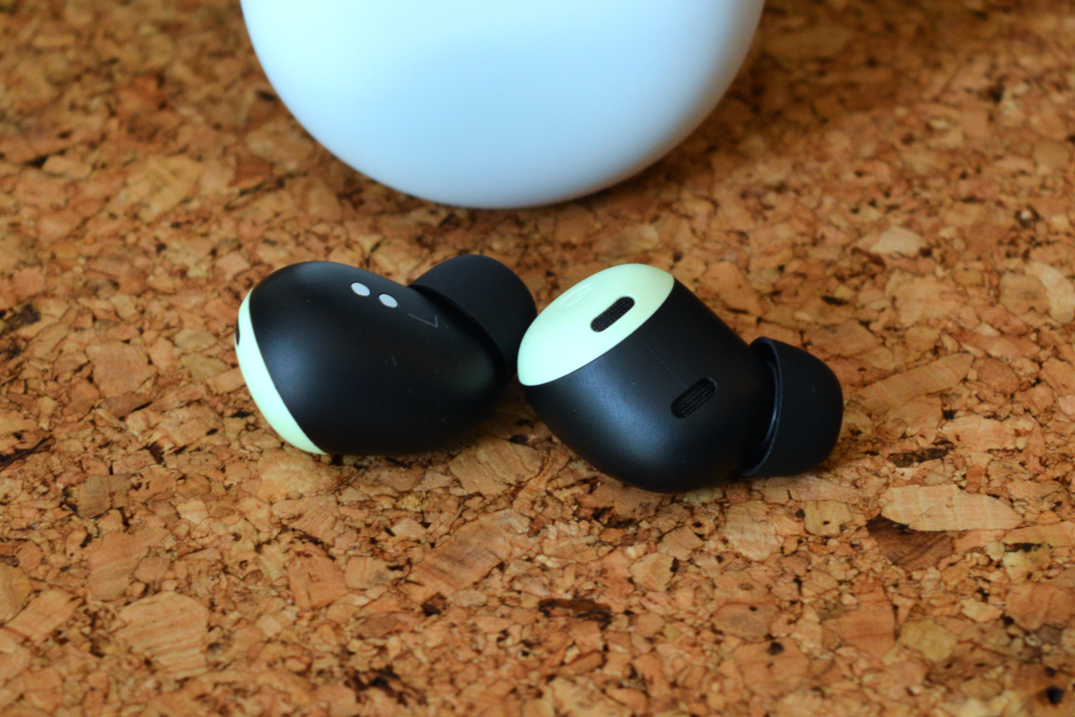 Pixel Buds A-Series, Pixel Buds Pro at lowest prices of 2023 - Vimarsana News
