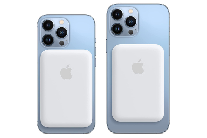 Slap a MagSafe Battery Pack on your iPhone for less - Vimarsana News