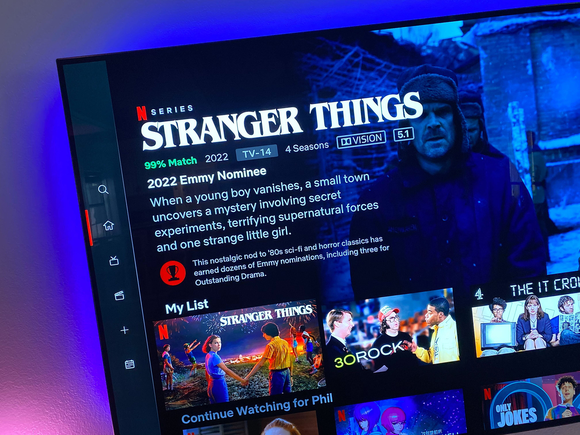 The best gifts for Stranger Things fans you can give in 2023 - Vimarsana News