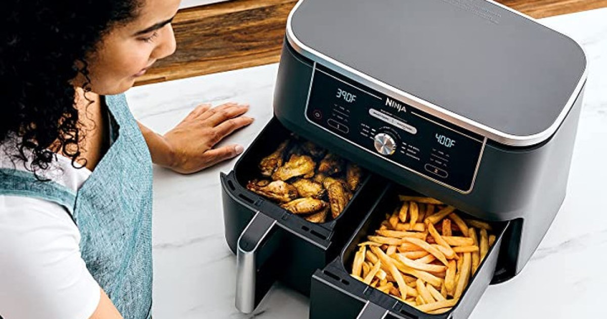 https://www.digitaltrends.com/wp-content/uploads/2022/07/ninja-foodi-dz401-dualzone-xl-air-fryer.jpg?resize=1200%2C630&p=1