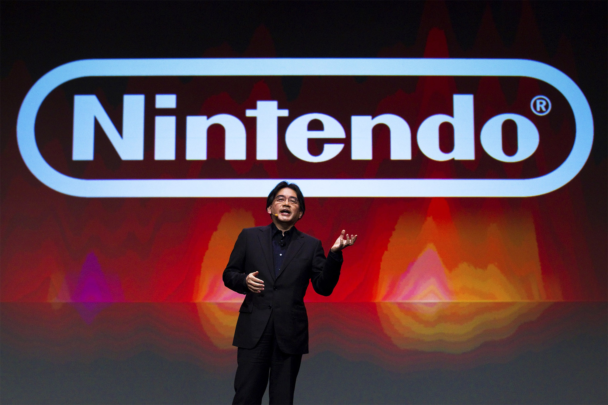 IGN Deals on X: Nintendo has finally shaken up its Black Friday