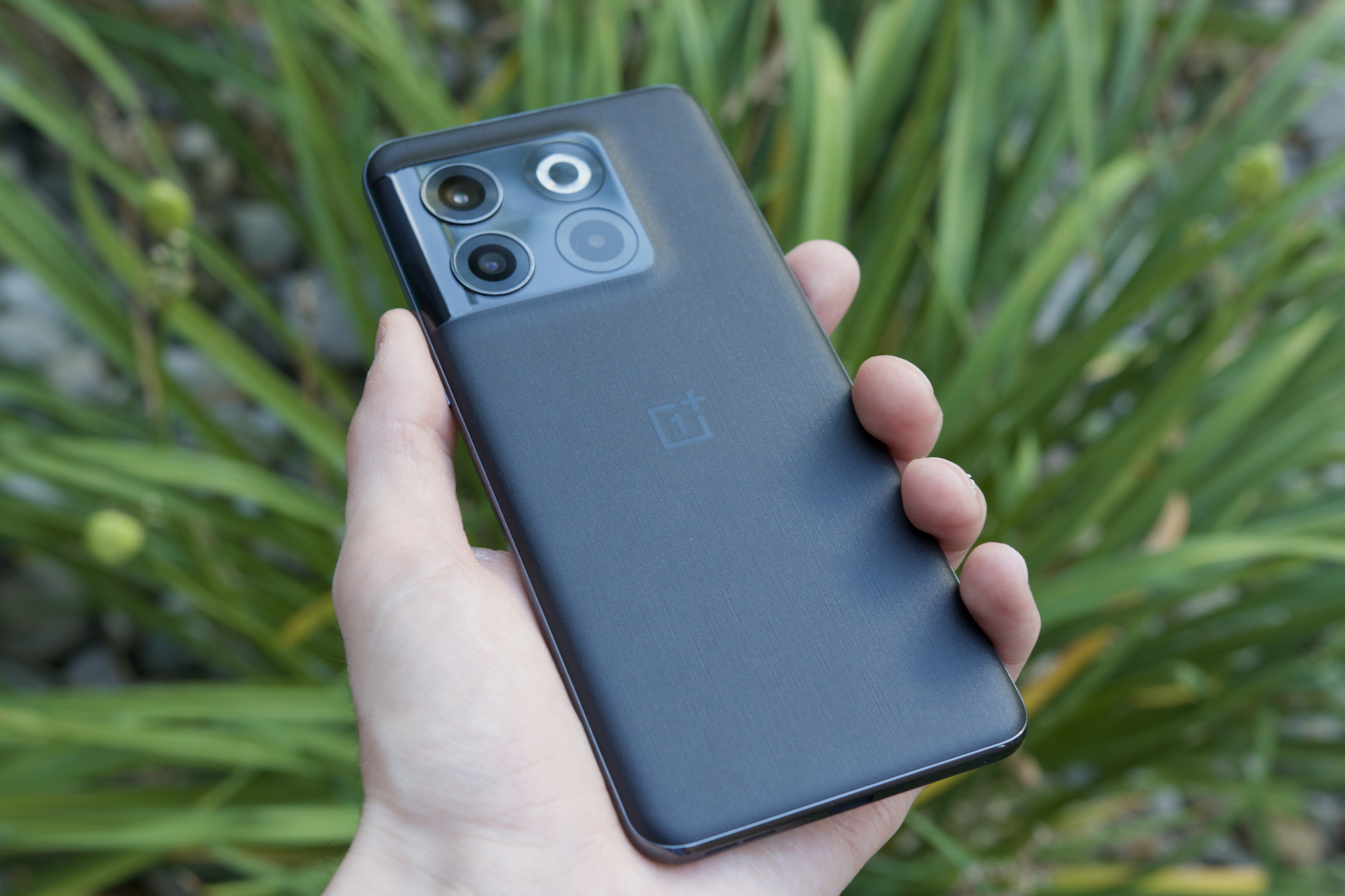 OnePlus 10T buying guide: everything you need to know