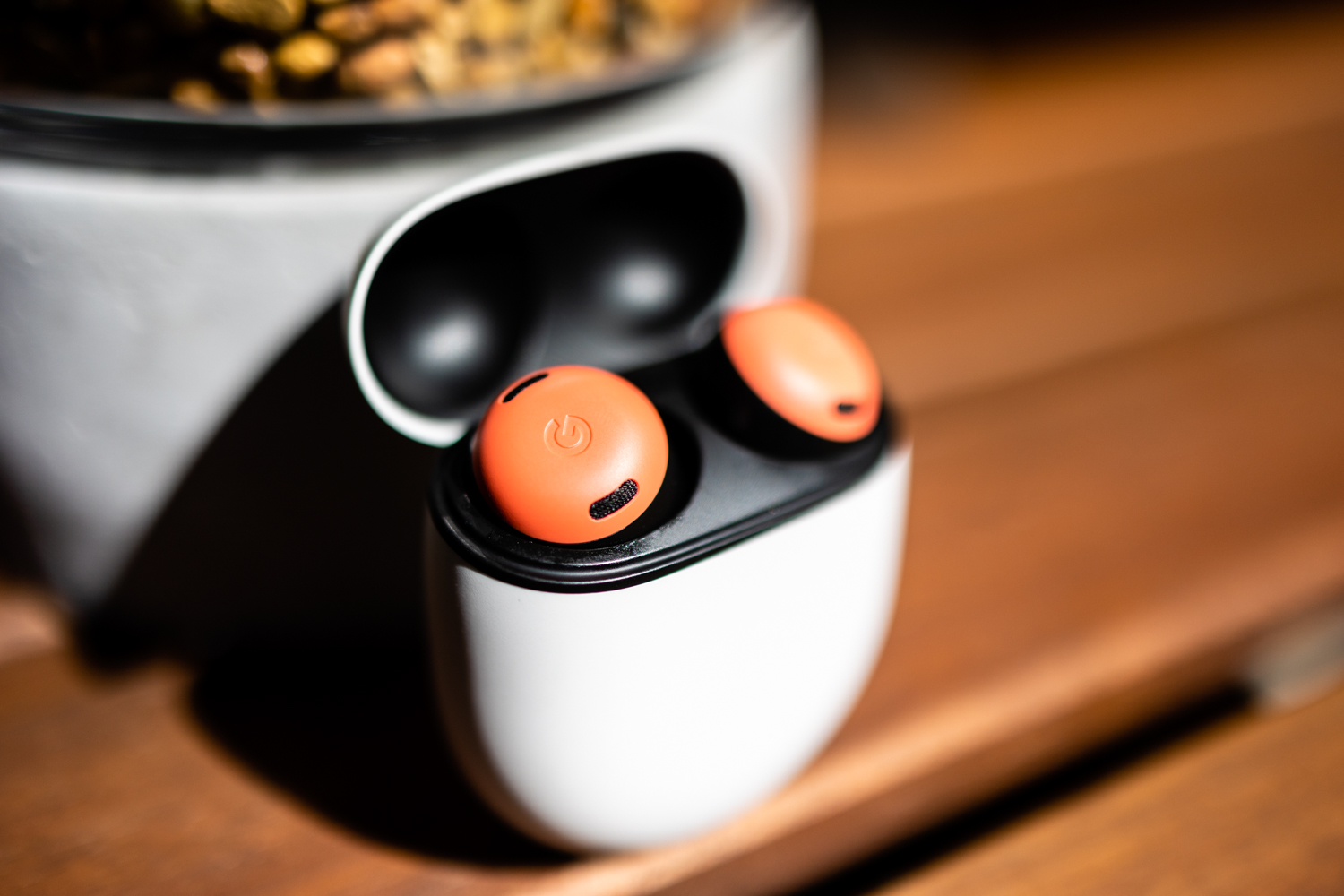 Google Pixel Buds Pro are discounted from $200 to $160 - Vimarsana News