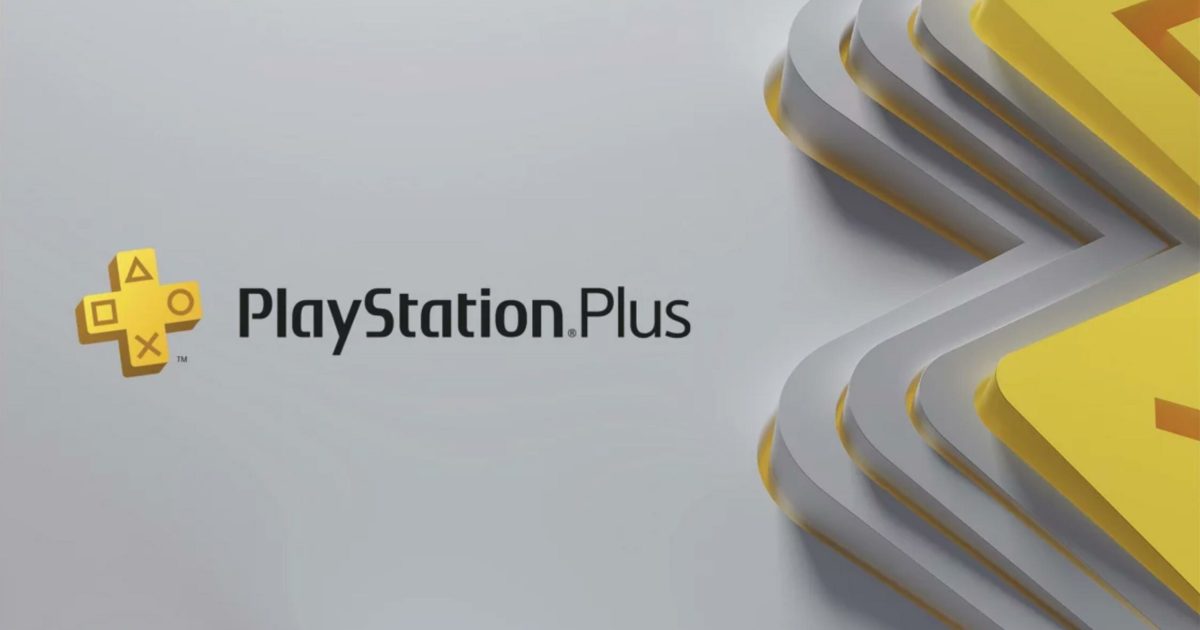 PlayStation Plus loses 2 million subscribers since revamp