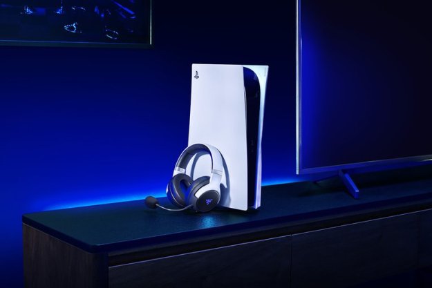 Sony's $200 DualSense Edge for PS5 will have 'moderately shorter