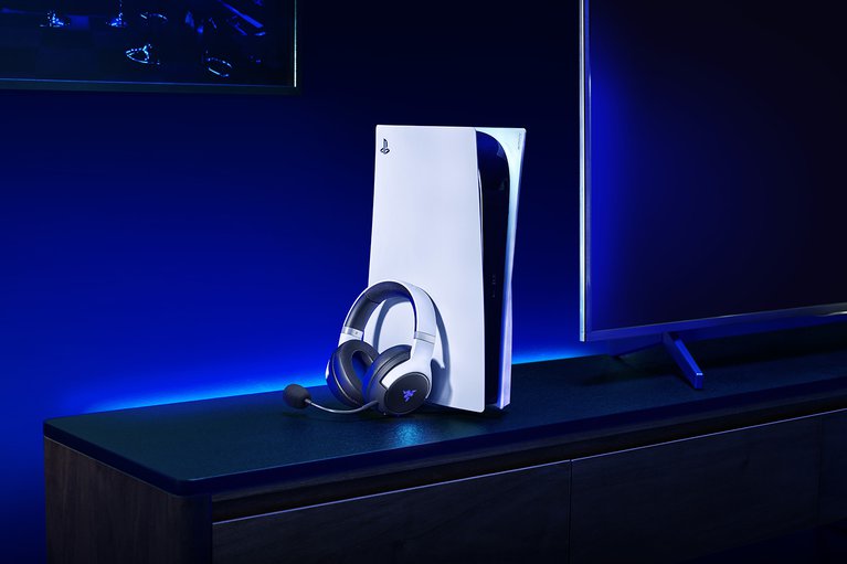 PS5 gets Dolby Atmos support in latest system software beta - Vimarsana News