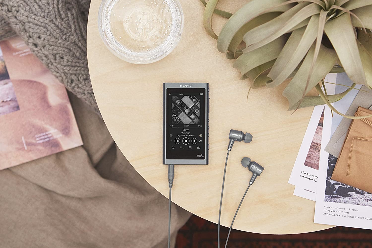 Oversætte sød Busk Best MP3 players: a great music streamer for everyone | Digital Trends