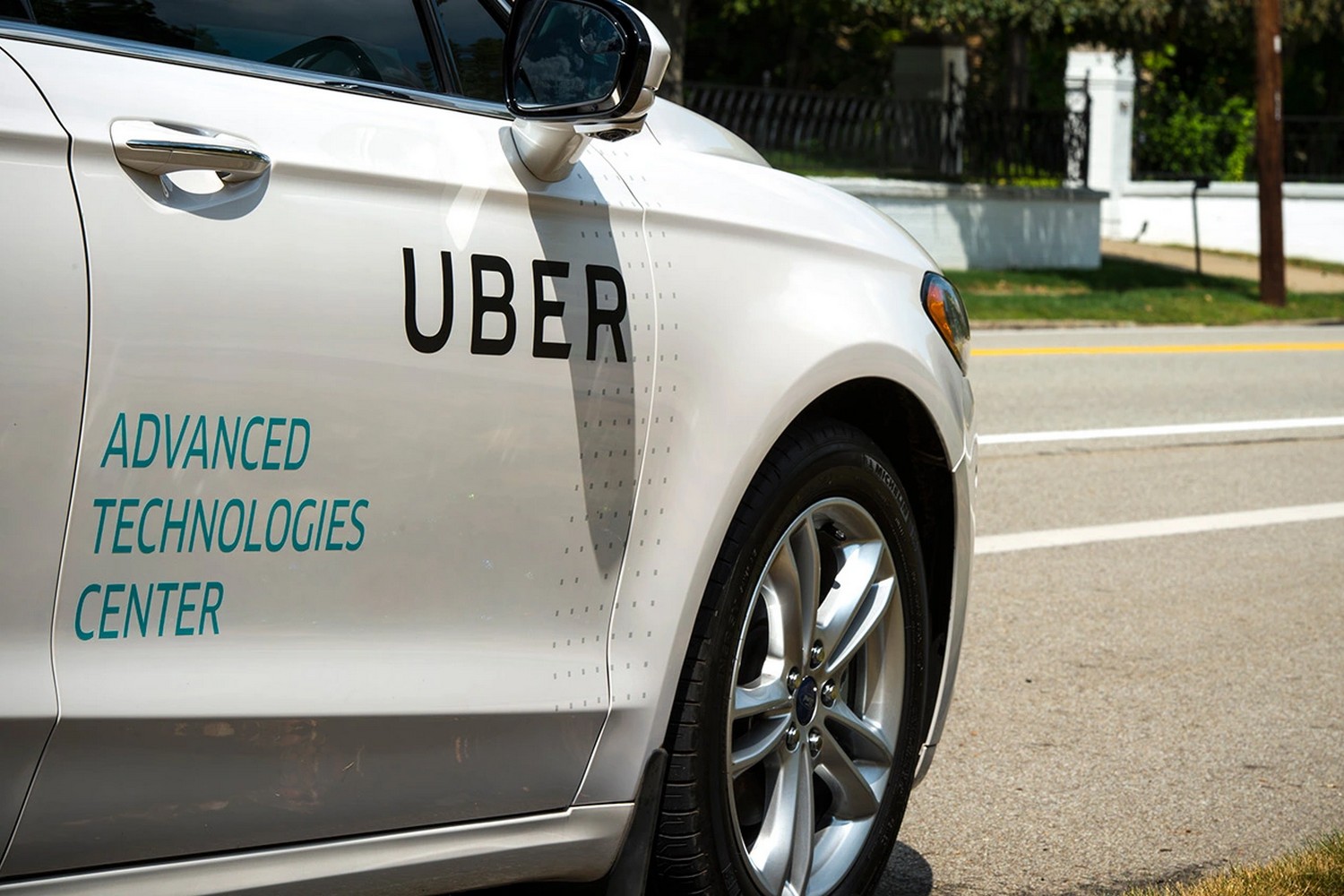 5 most disturbing Uber Data files revelations you need to have to know