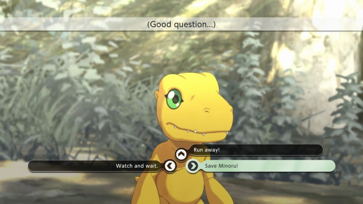 Digimon Live on: pointers and tips to get began