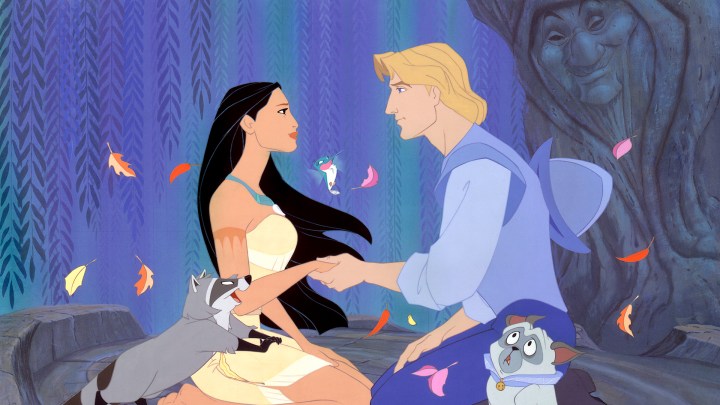 Disney's Pocahontas.jpg