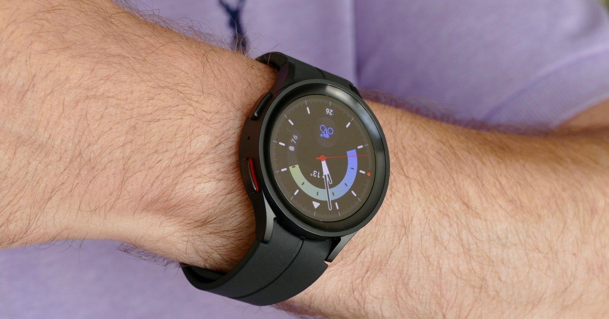 the-not-so-silly-reason-i-stopped-wearing-samsung-smartwatches-or-digital-trends
