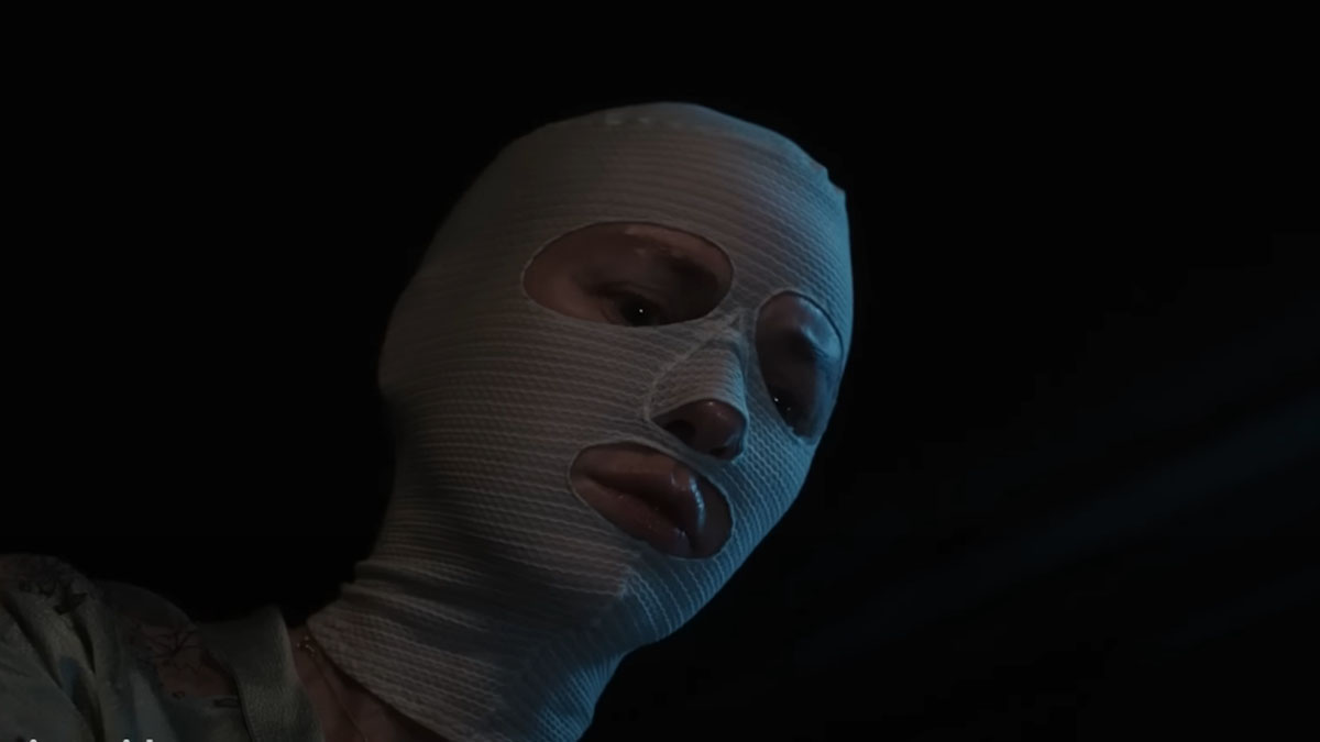 Naomi Watts is terrifying in Goodnight Mommy's new trailer | Digital Trends