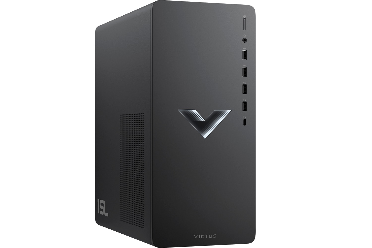  Best gaming PC deals: Get a new desktop rig from 530 today