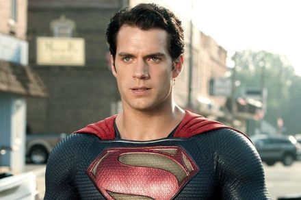 5 actors who should replace Henry Cavill as Superman