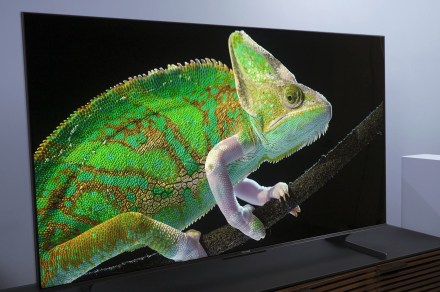 The best Google TVs of 2022