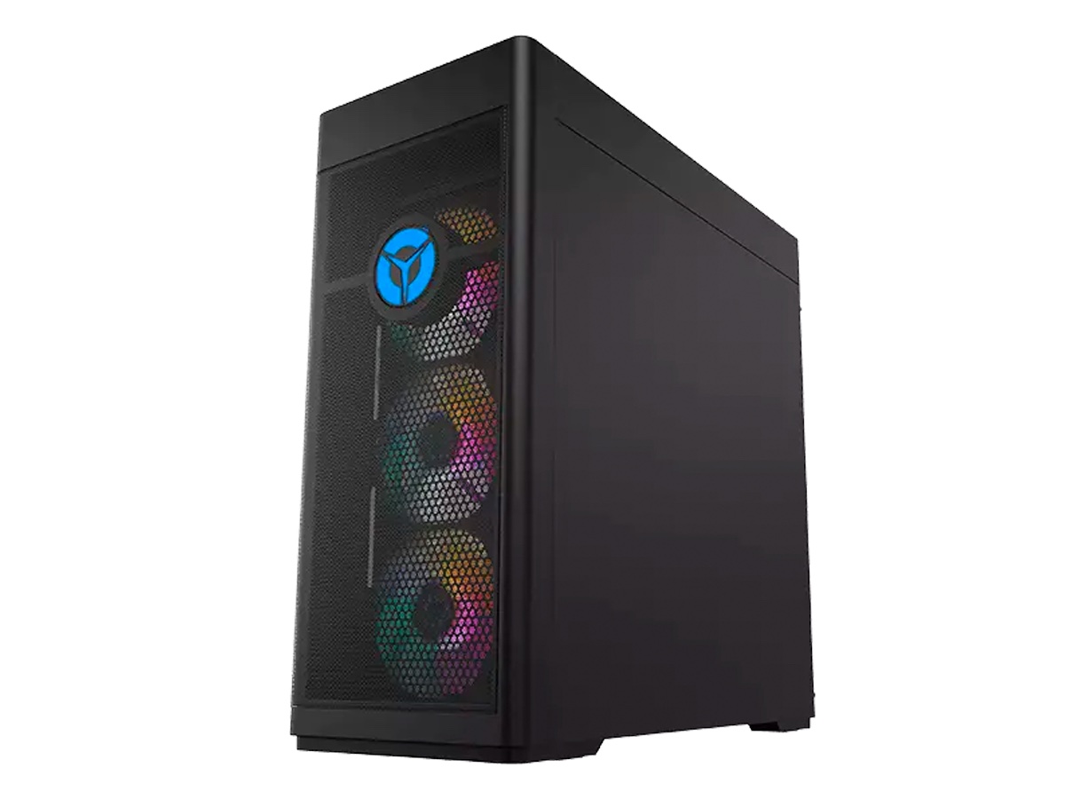 This Lenovo gaming PC with RTX 4090 is $950 off - Vimarsana News