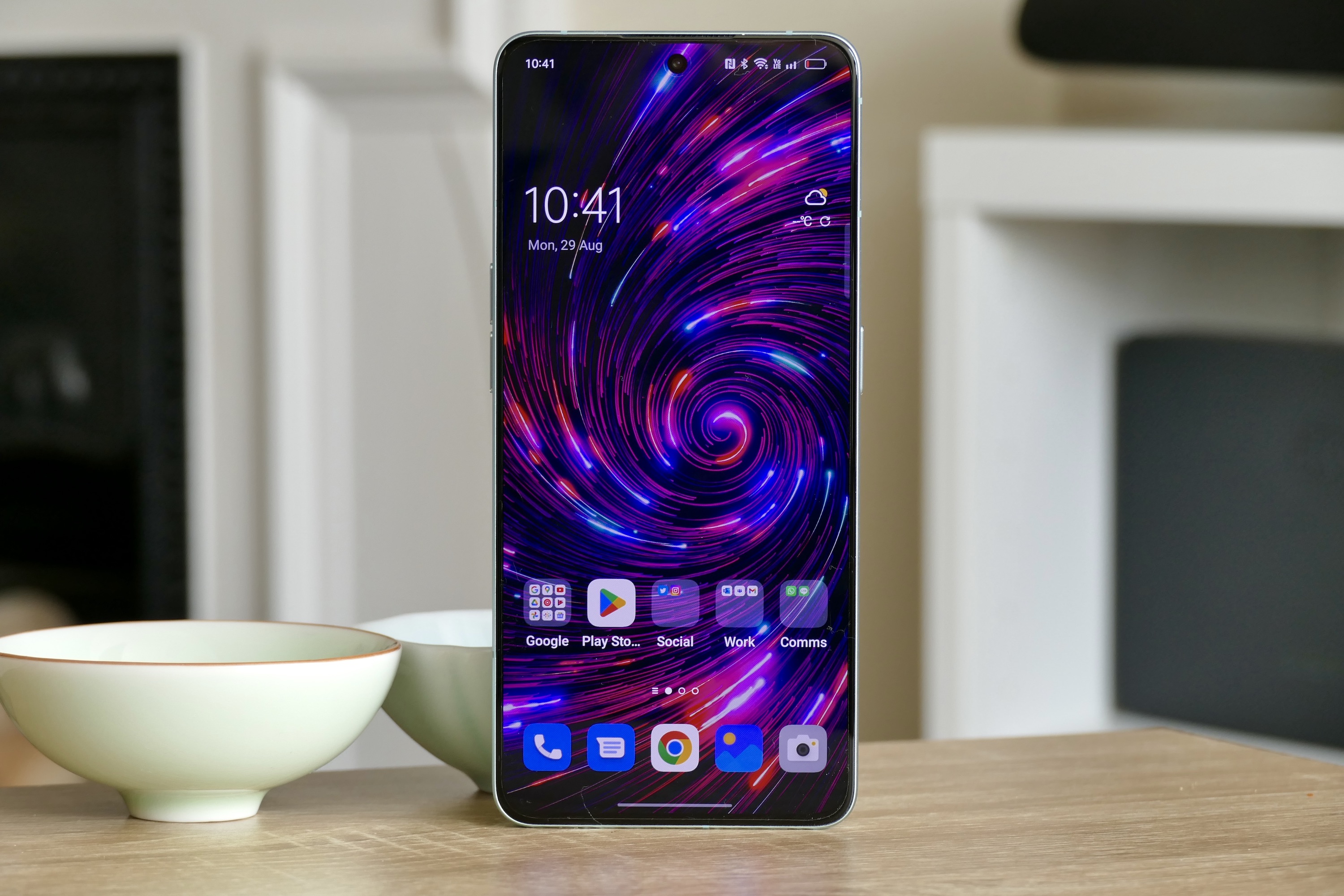 Oppo Reno 8 Pro 5G  Unboxing & One Week Review 