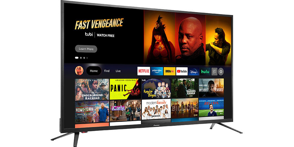 8 Amazon Fire TV tips and tricks to master your streaming - Vimarsana News
