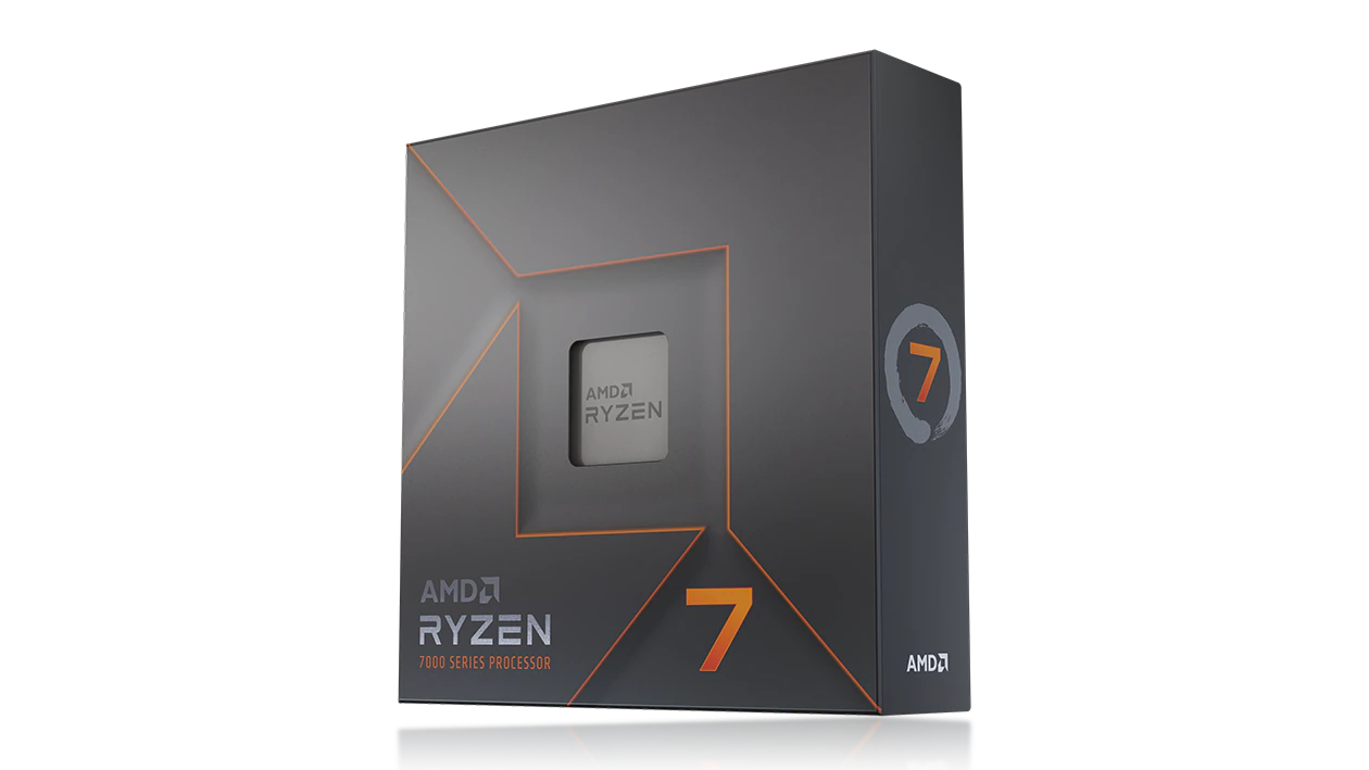 AMD unveils Ryzen 9 5950X gaming PC CPU with 16 cores, Zen 3 - CNET