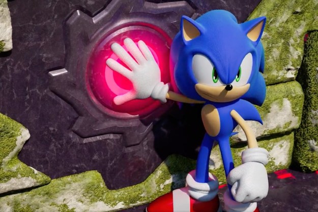 Do Sonic Reviews REALLY Matter?! Sonic Frontiers Future 