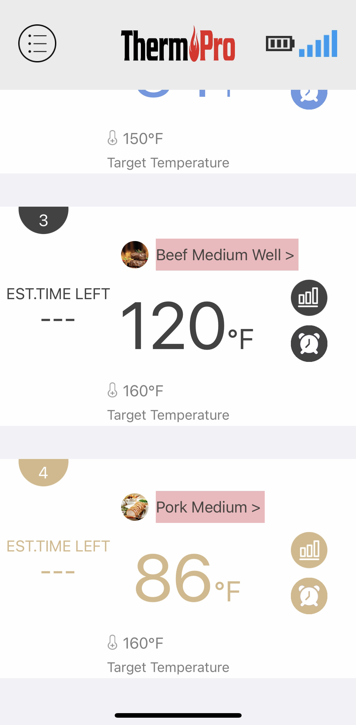 https://www.digitaltrends.com/wp-content/uploads/2022/08/ThermoPro-BBQ-meat-settings.jpeg?fit=720%2C720&p=1