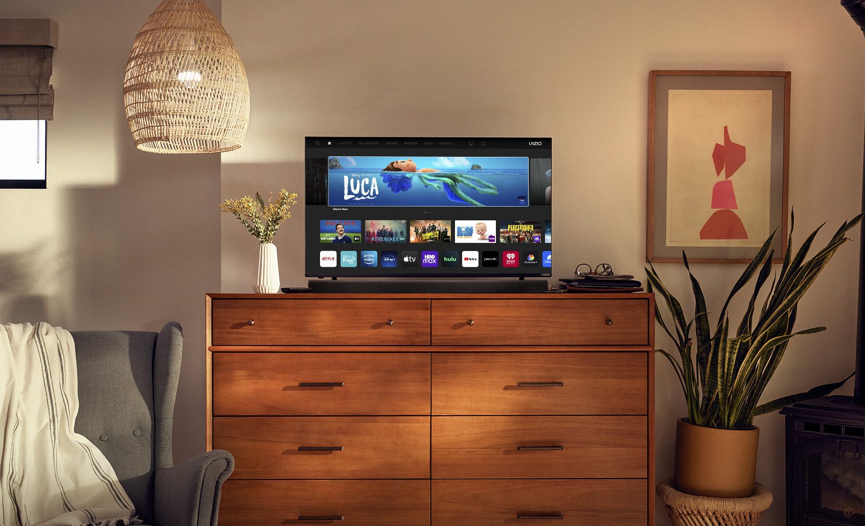 This 40-inch TV is under $150 today and it's selling fast - Vimarsana News