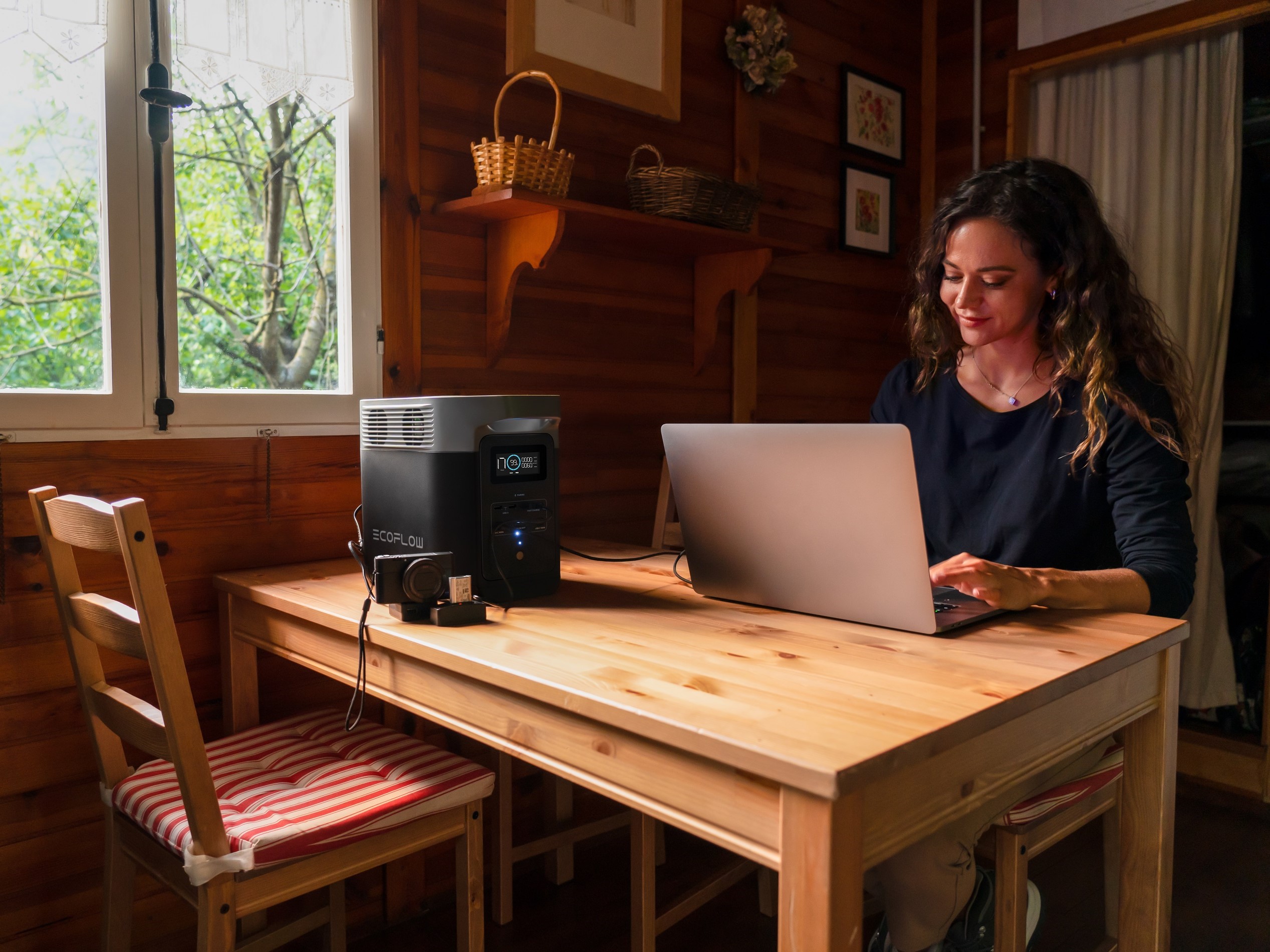 The 5 Best Laptops for Working from Home in 2024 - Vimarsana News
