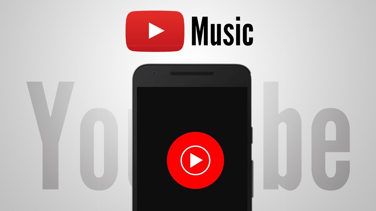 Is YouTube Music still free?
