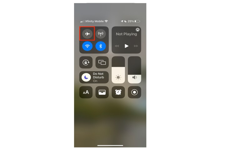 How to Stop iPhone From Overheating | Digital Trends