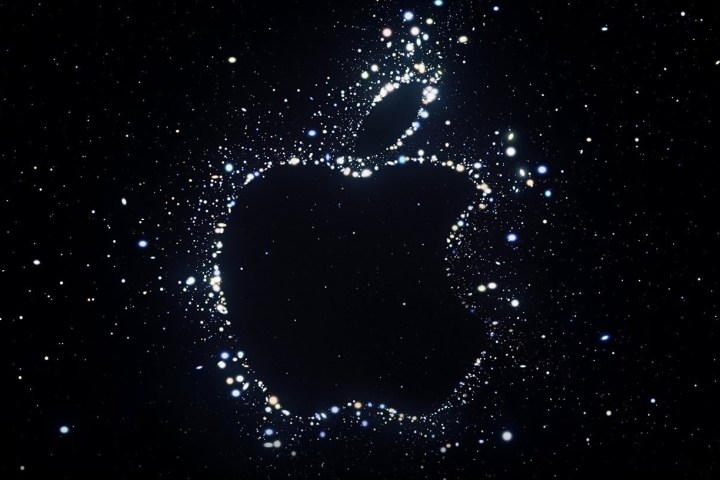 Apple এর 7 সেপ্টেম্বর, 2022 ইভেন্টের জন্য আমন্ত্রণ করুন।