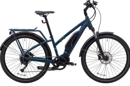 This Co-op Cycles e-bike is over $500 off during the REI Labor Day sale