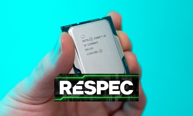 time to upgrade gaming cpu read this first respec