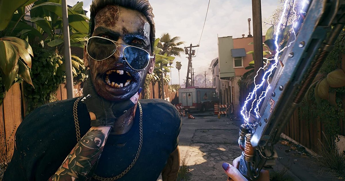 dead-island-2-is-coming-one-week-earlier-than-we-expected-or-digital-trends
