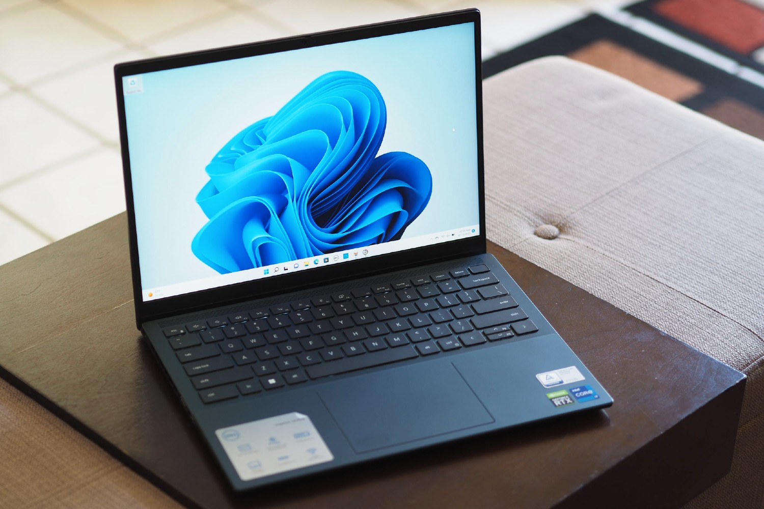 Dell Inspiron 14 Plus review: plus in more ways than one | Digital Trends