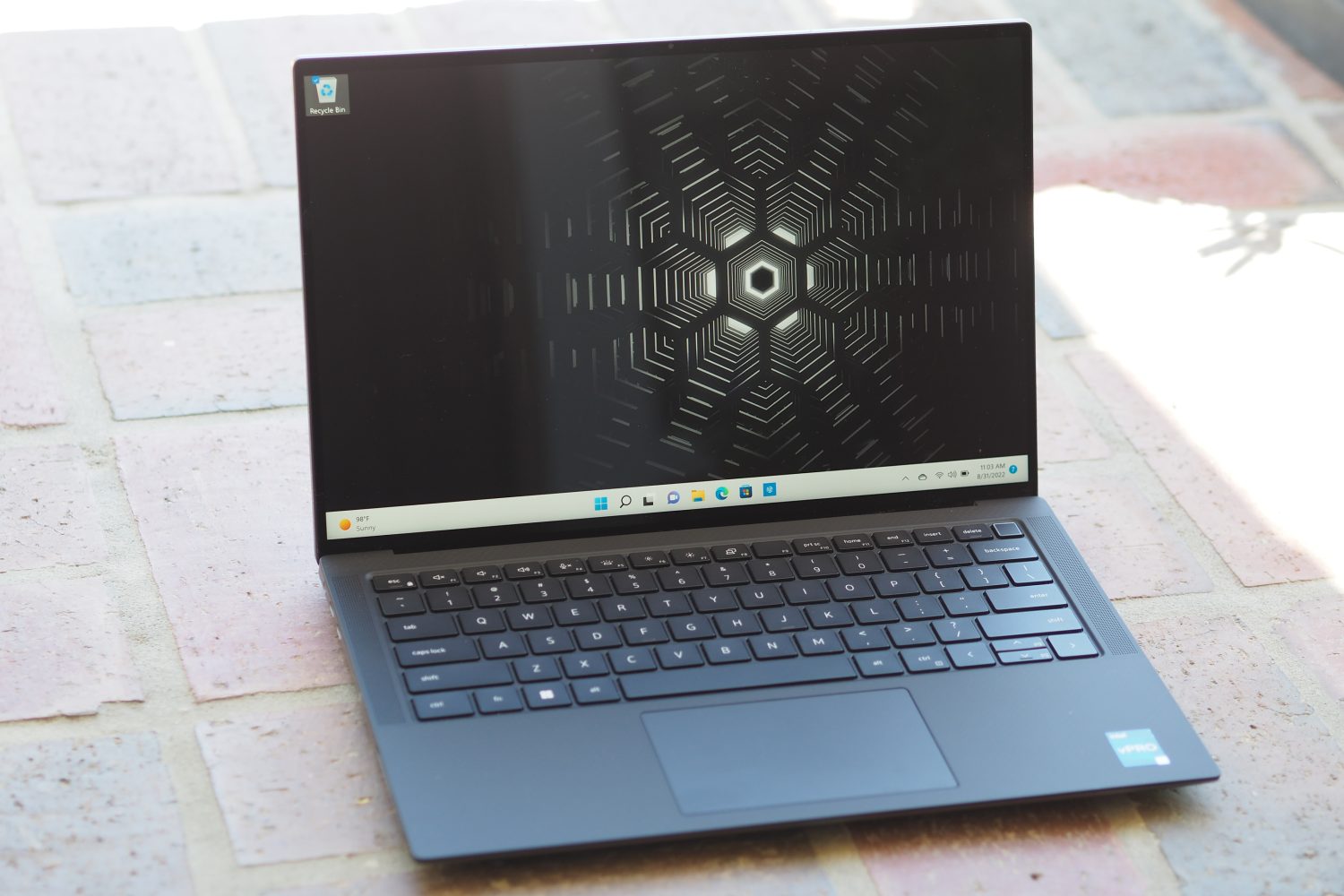 Dell work-from-anywhere laptop with 32GB of RAM is 40% off - Vimarsana News