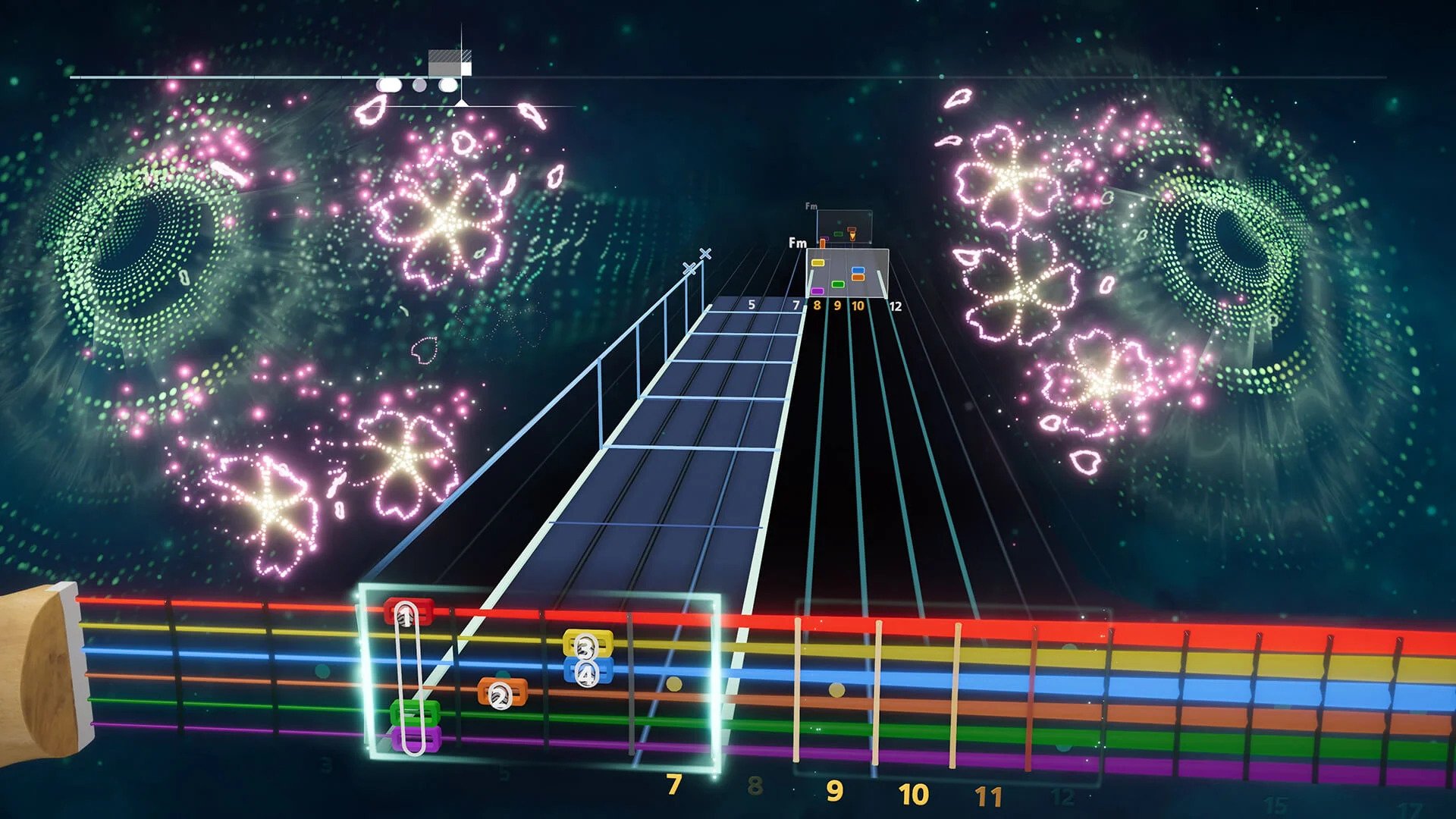 Rocksmith+ launches next week, and it’ll cost you at least
0 a year