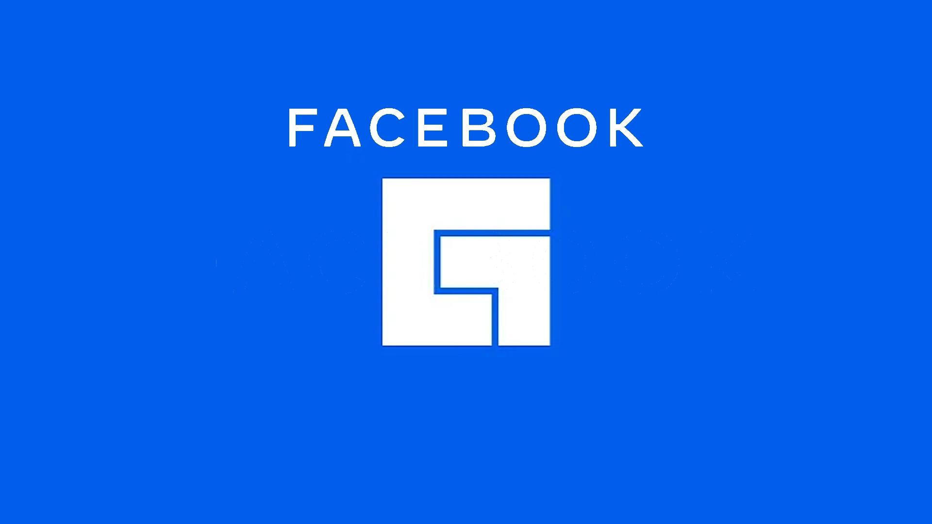 Facebook Gaming App Shutting Down Soon - GameRevolution