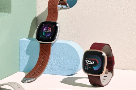 Best Fitbit Black Friday deals: Fitbit Versa 4 and Charge 5